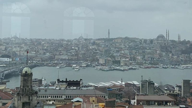 Депутат Колесник раскрыл, кто помог ВСУ атаковать танкеры в Чёрном море