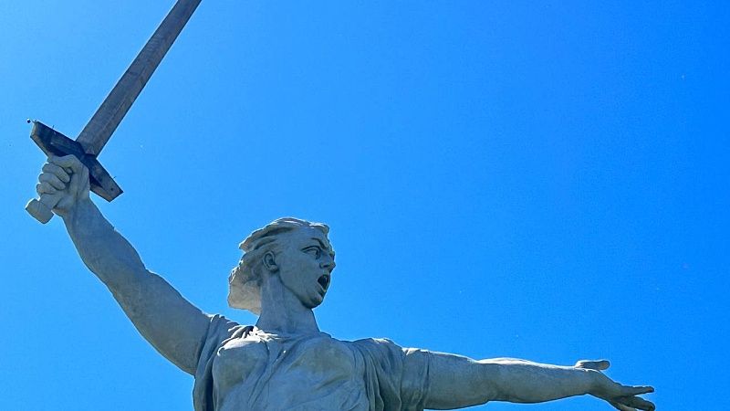 Суд помог получить статус ветерана ВОВ 94-летней жительнице Кубани 