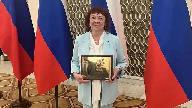 Фото: пресс-служба администрации Краснодарского края