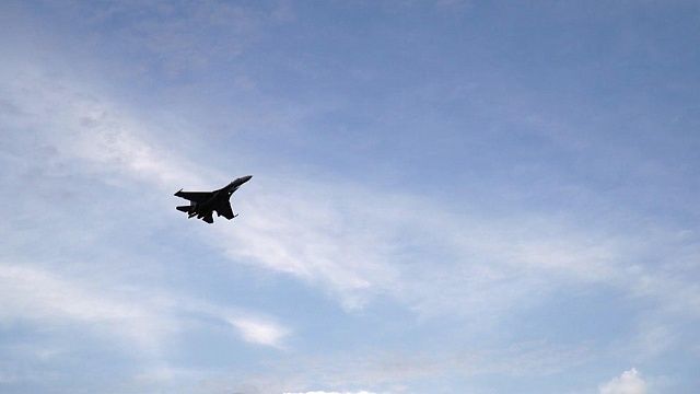 Фото: телеканал «Краснодар»