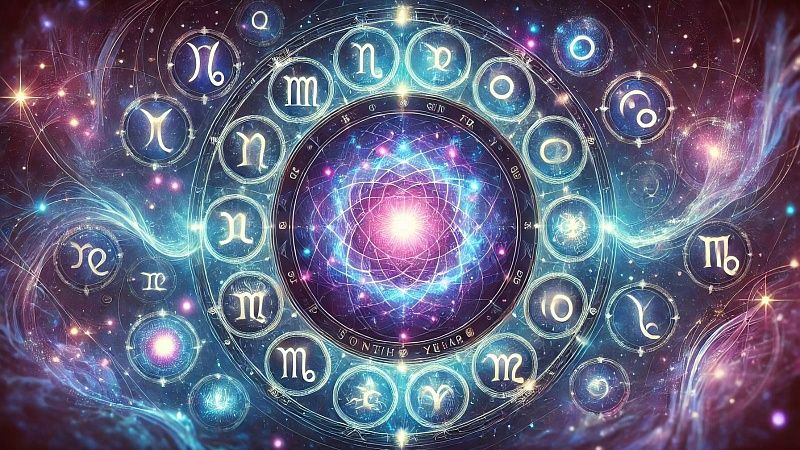 Гороскоп на 15 мая: близнецам стоит избегать перегрузки, а у раков начинается новый период