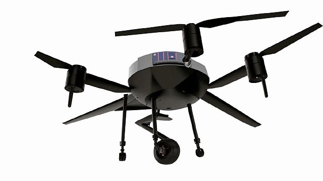 Изображение сгенерировано с помощью ИИ