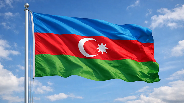Изображение создано при помощи ИИ