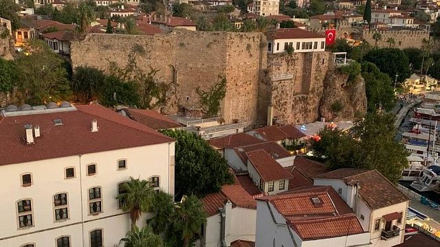 Фото: телеканал «Краснодар»