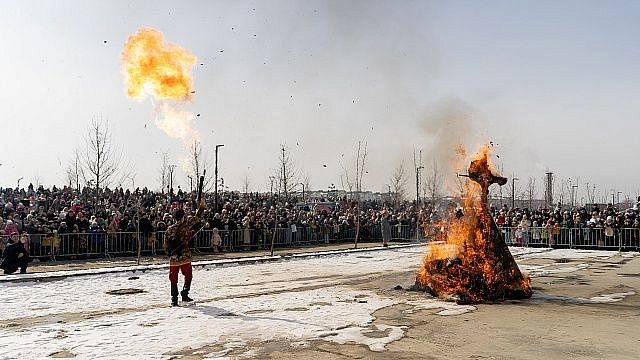 Фото: телеканал «Краснодар»