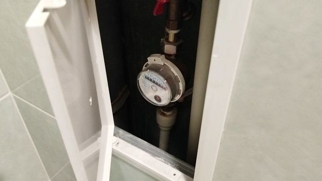 Фото: телеканал «Краснодар»