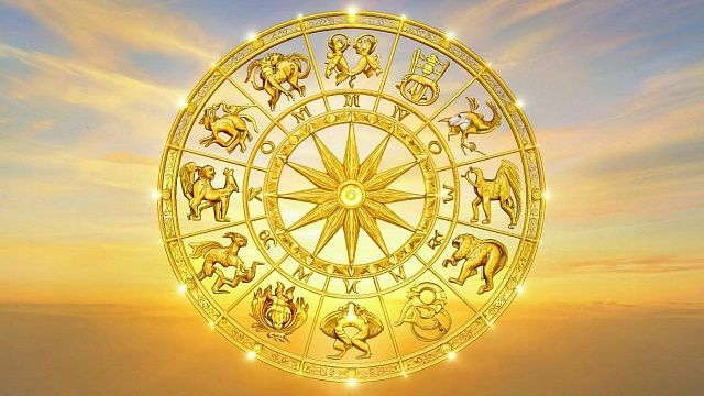 Гороскоп на 14 октября: у скорпионов исполнится желание, а козероги обретут понимание 