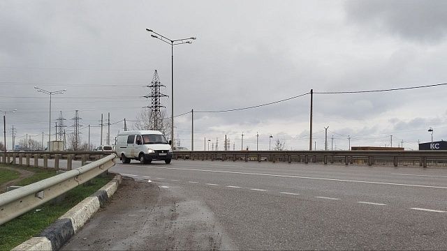 Фото: телеканал «Краснодар»