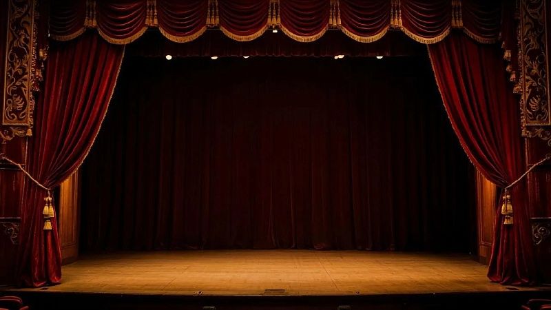 «Русским Гослингом» признали молодого актёра Сошкина из Москвы 