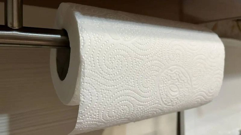 ООН уберет бумажные полотенца ради экономии в штаб-квартире в Нью-Йорке