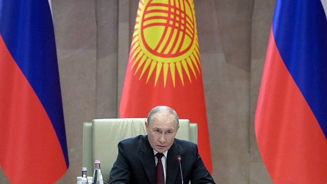 Фото: t.me/news_kremlin