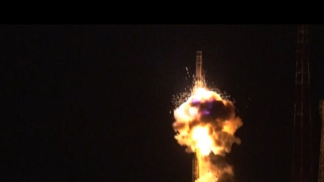 Фото: Министерство обороны России
