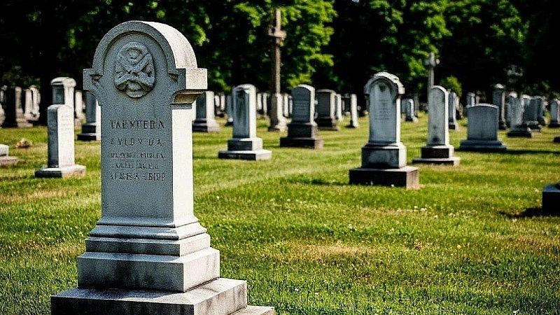 Связанный со «стокгольмским синдромом» преступник Олофссон умер