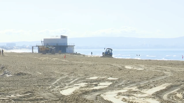 Фото: оперативный штаб Краснодарского края