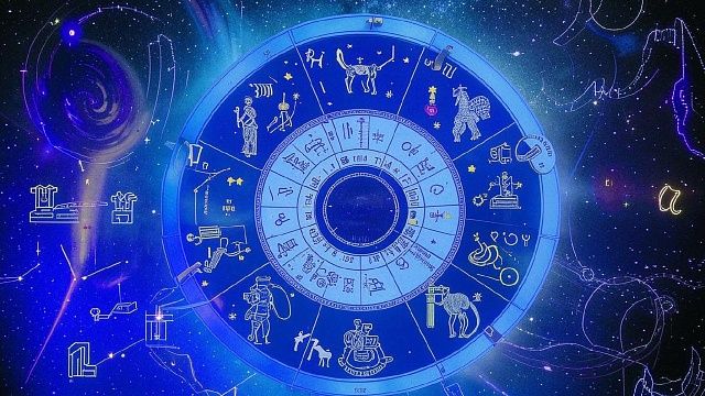 Изображение создано при помощи ИИ.