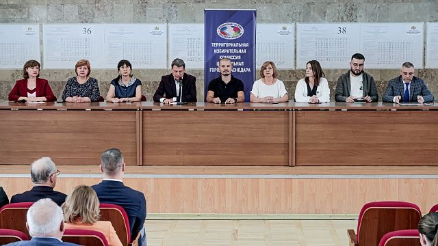 Фото: Станислав Телеховец