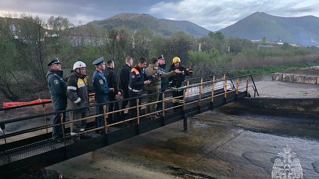 Фото: МЧС России