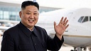 Reuters: «вспышку веселья» при лидере Ким Чен Ыне начала переживать КНДР
