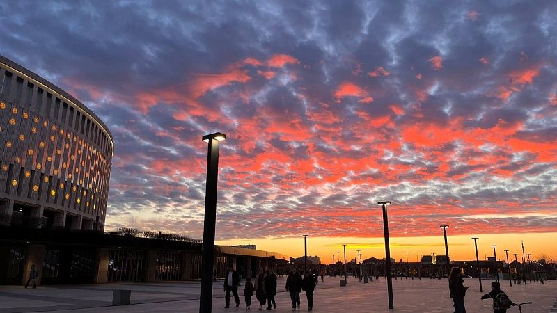 Три города Кубани вошли в топ-20 по развитию партнёрства власти и бизнеса 