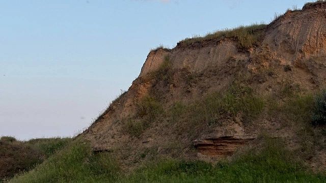 Фото: телеканал «Краснодар»
