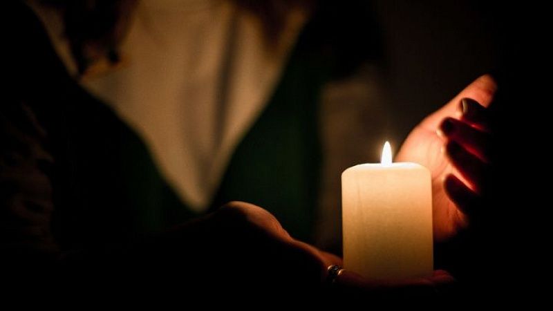 Вечером 14 января 4700 жителей Краснодара остались без света