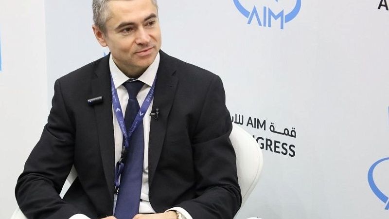 Первое в России мобильное приложение для инвесторов выпустили на Кубани