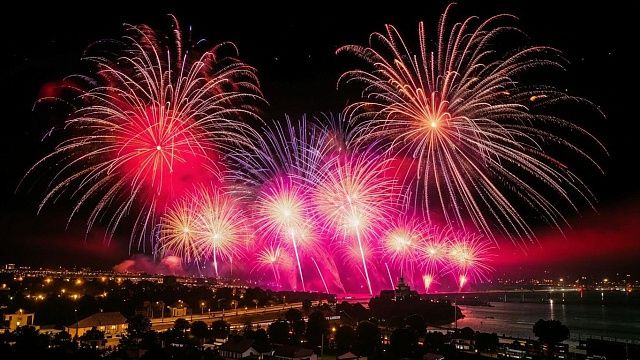 Изображение создано при помощи ИИ