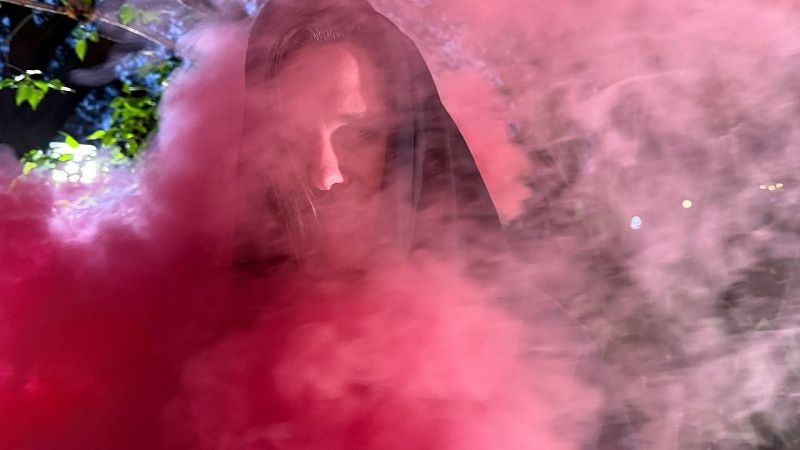 Тамбовской псевдо-гадалке предъявили обвинение в Павловском районе