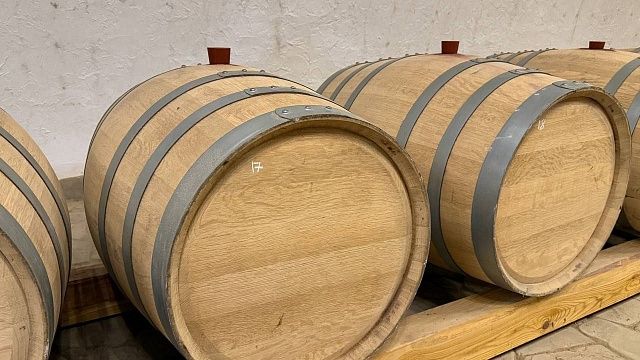 Алкоголь под брендами «Ленин» и «Сталин» планируют зарегистрировать на Кубани