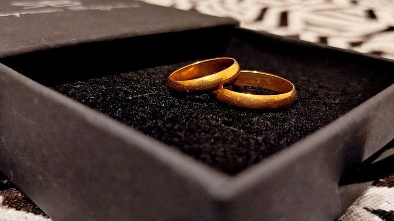 От супружеского долга в браке хотят отказаться во Франции