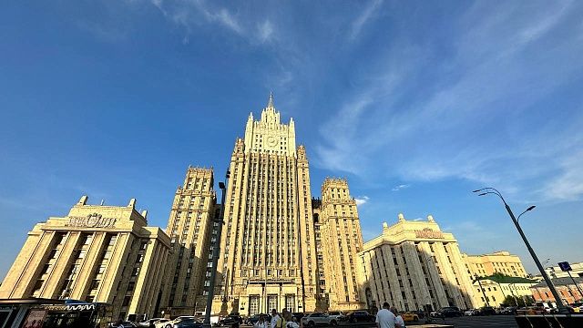 Фото: телеканал «Краснодар»