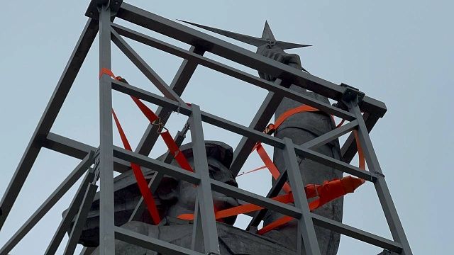 Фото: телеканал «Краснодар» 