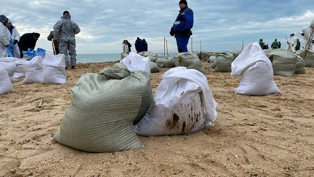 Фото: телеканал «Краснодар»