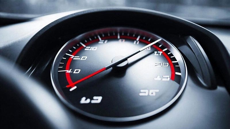 Цены на дизель в Европе взлетели на 40% на фоне кризиса в Иране