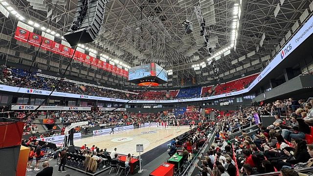 Фото: телеканал «Краснодар»