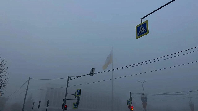 Фото: телеканал «Краснодар»
