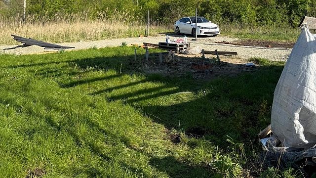 Фото: телеканал «Краснодар» 