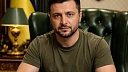 Мендель: Зеленский словами «все нормально» отреагировал на случившееся в Буче
