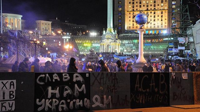 Залужный заявил о важности создания «украинского Орешника» и выхода в космос