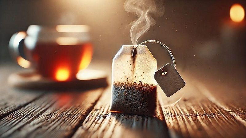 Диетолог Соломатина назвала снижающие стресс и уменьшающие отеки продукты