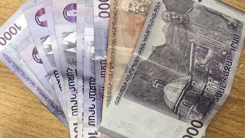 Чемпионат мира по лыжным видам спорта обернулся финансовым крахом для Норвегии