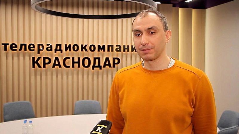 Главному тренеру СКИФа Степану Сидорчуку исполнилось 42 года