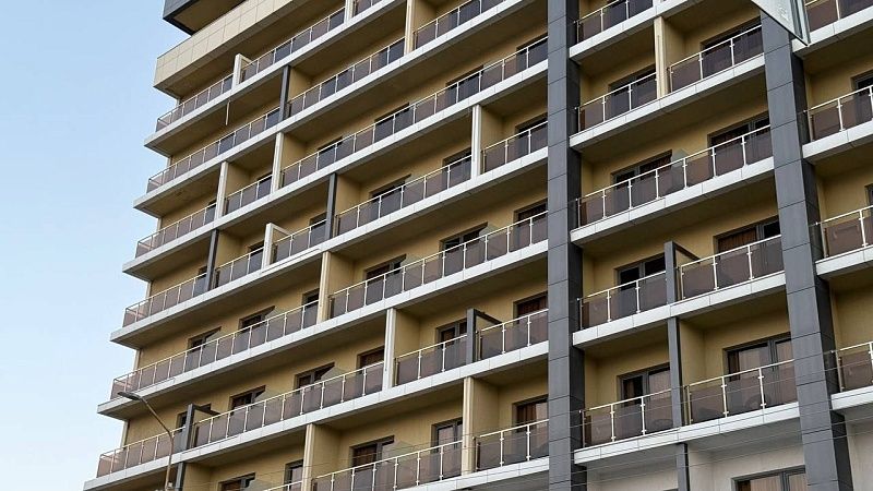 Отели и санатории Анапы установят бассейны и разработают программы для туристов