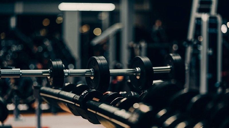 В топ-5 городов по количеству фитнес-клубов вошел Краснодар