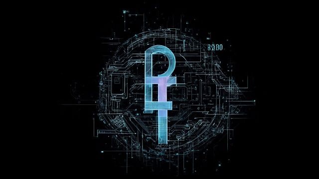 Изображение создано при помощи ИИ