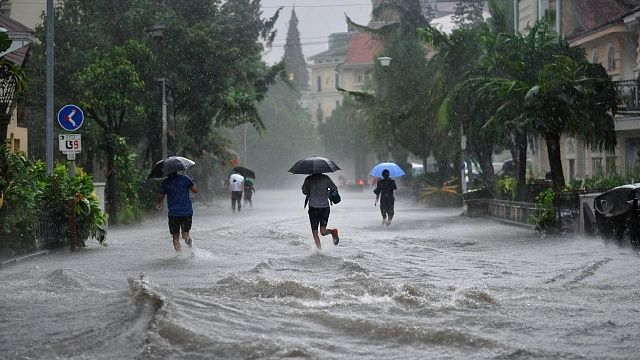 Изображение создано с помощью ИИ 