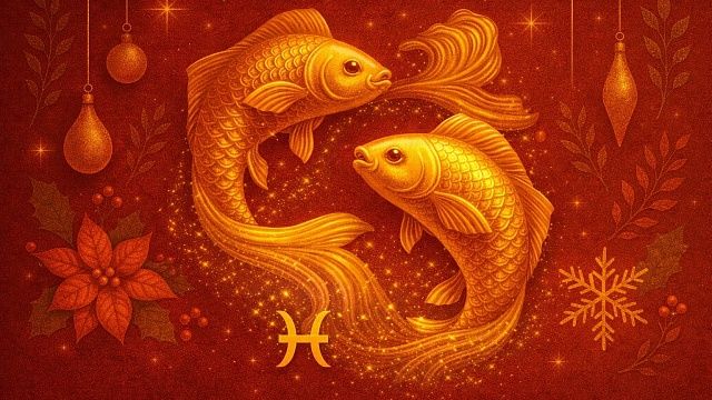 Изображение создано при помощи ИИ.