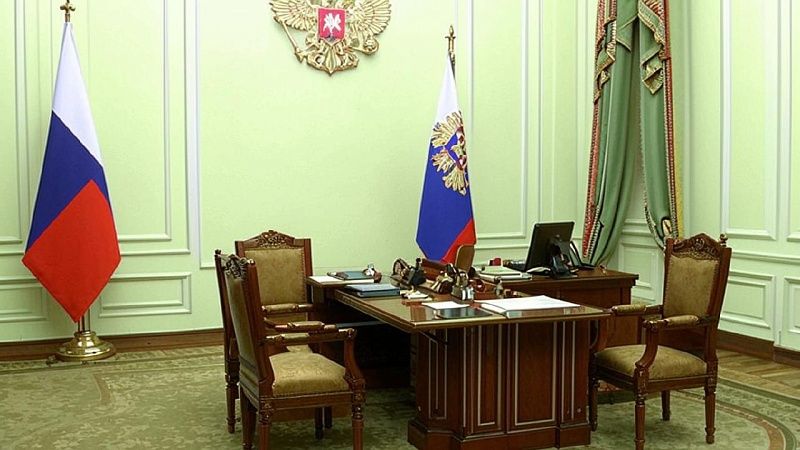 В суде рассмотрят уголовное дело бывшего замминистра сельского хозяйства Кубани