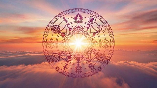 Гороскоп на 18 сентября: скорпионов ждёт интересное знакомство, а рыбам важно быть внимательнее 