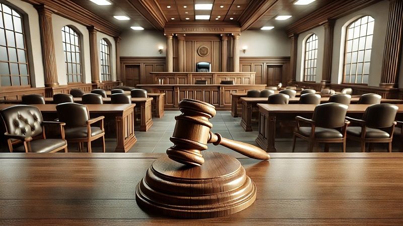 По делу о злоупотреблении на 285 млн осудили экс-мэра Благовещенска 